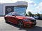 BMW 3 Series Image 1