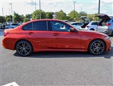 BMW 3 Series Image 2