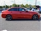BMW 3 Series Image 2
