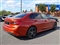 BMW 3 Series Image 3