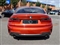 BMW 3 Series Image 4