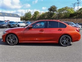 BMW 3 Series Image 6