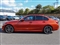 BMW 3 Series Image 6