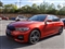 BMW 3 Series Image 7