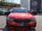 BMW 3 Series Image 8