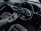 BMW 3 Series Image 9