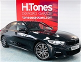 Used BMW 3 Series Used BMW 3 Series