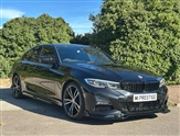 Used BMW 3 Series