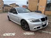 Used BMW 3 Series