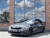 Used BMW 3 Series