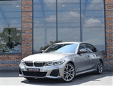 Used BMW 3 Series