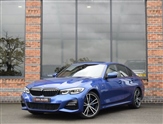 Used BMW 3 Series
