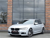 Used BMW 3 Series Used BMW 3 Series