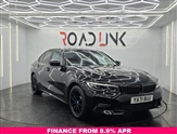 Used BMW 3 Series