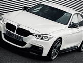 Used BMW 3 Series