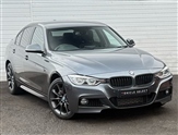 Used BMW 3 Series