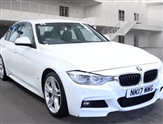 Used BMW 3 Series Used BMW 3 Series