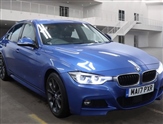 Used BMW 3 Series Used BMW 3 Series