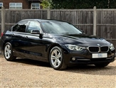 Used BMW 3 Series
