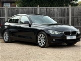 Used BMW 3 Series