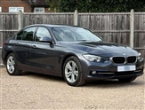 Used BMW 3 Series Used BMW 3 Series