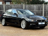 Used BMW 3 Series