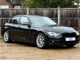 Used BMW 3 Series