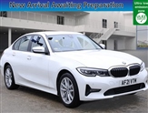 Used BMW 3 Series