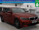 Used BMW 3 Series Used BMW 3 Series