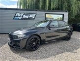 Used BMW 3 Series