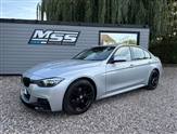 Used BMW 3 Series