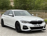 Used BMW 3 Series