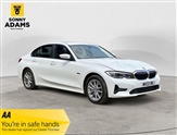 Used BMW 3 Series