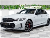 Used BMW 3 Series