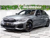 Used BMW 3 Series