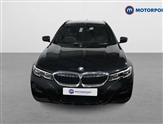 BMW 3 Series Image 2