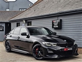 Used BMW 3 Series