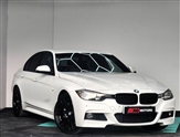 Used BMW 3 Series