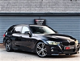 Used BMW 3 Series