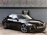 Used BMW 3 Series