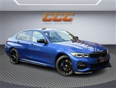 Used BMW 3 Series