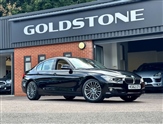 Used BMW 3 Series