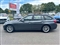 BMW 3 Series Image 10