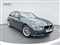 BMW 3 Series Image 1