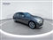 BMW 3 Series Image 2