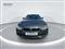 BMW 3 Series Image 3