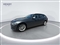 BMW 3 Series Image 4