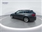 BMW 3 Series Image 5