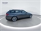 BMW 3 Series Image 7