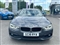 BMW 3 Series Image 8